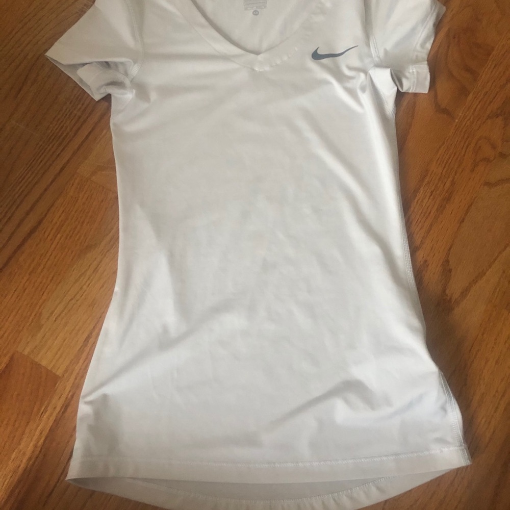 nike pro